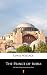 The Prince of India: Or Why Constantinople Fell by Lewis Wallace