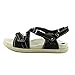 Earth Origins Henrietta Womens Sandal