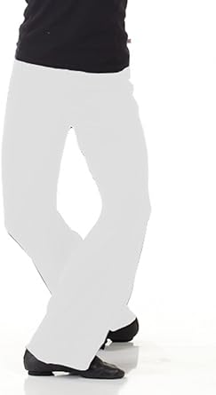 amazon dance pants