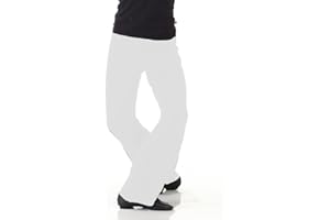 B Dancewear Boys Jazz Pants Dance Slim Fit Youth Child Kid Sizes