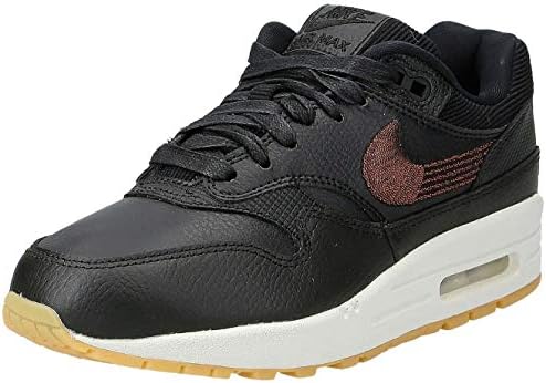 air max 1 wings and waffles