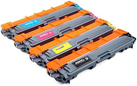 Tn285トナーカートリッジ 互換性のあるブラザーdcp 90cdn Mfc 9140cdn Mfc 9340cdw Mfc 9330cdw