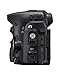 Sony A77II Digital SLR Camera - Body Only