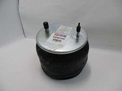 TRR AS90390 - SPRING-AIR, FAB TEK