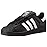 adidas originals men's superstar ll