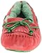 UGG Women's Mandie Slipper