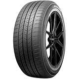 Sailun Atrezzo SH408 All Season 225/60R17 99H