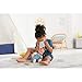 Corolle Mon Grand Poupon Gaby Goes to Nursery School Set Toy Baby Doll