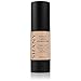 SHANY Perfect Canvas Liquid Foundation, Paraben/Talc/Oil Free, MC2, 1 Ounce