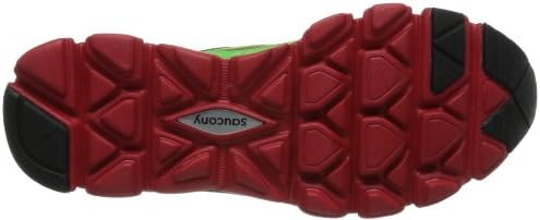 saucony virrata 2 arancione