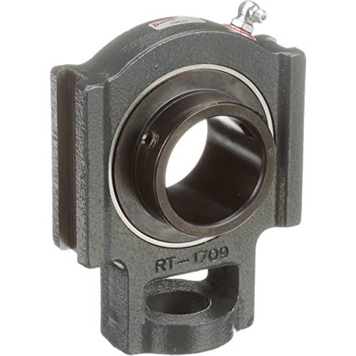 Best Take Up Block Bearings Buying Guide GistGear