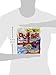 Persil Duo - Caps Color Laundry Detergent - 15 WL