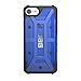 URBAN ARMOR GEAR [UAG iPhone 8/iPhone 7/iPhone 6s [4.7-inch Screen] Plasma Feather-Light Rugged [Cobalt] Military Drop Tested iPhone Case
