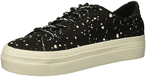 rocket dog milky way