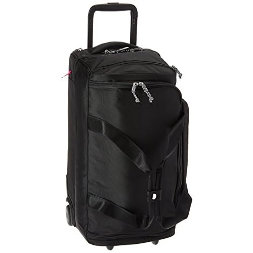 vera bradley foldable backpack