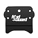 Relefree Bicycle Fenders Lightest MTB Front Mud Guards Tire Tyre Mudguard For for Mountain BMX Racing Touring Road Bike