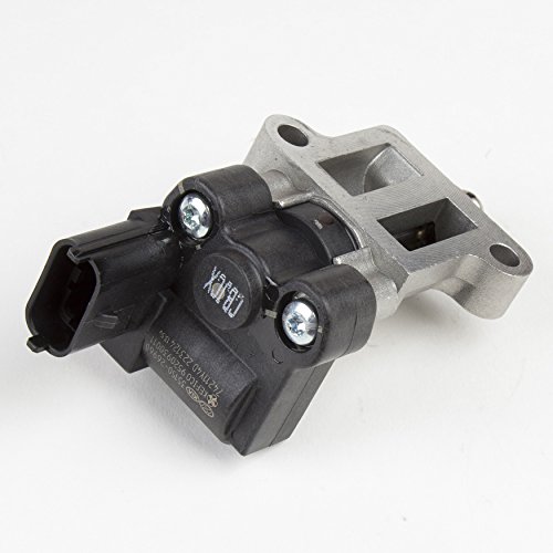 2 Genuine+Hyundai+35150+26960+Actuator+Assembly