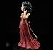 QMX Firefly: Little Damn Heroes Inara Serra Maquette