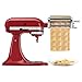 Ravioli Maker Attachment for KitchenAid