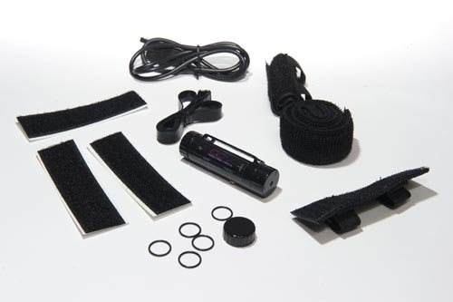 POV-MAC10-Mini-Waterproof-Action-Video-Camera-Black