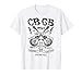CBGB - 315 T-Shirt