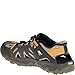 Merrell Men's All Out Blaze Sieve Water Shoes