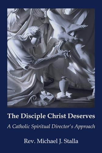 The Freedom of Religious Organizations: Calderwood Norton, Jane