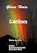 Livro Coletânea
