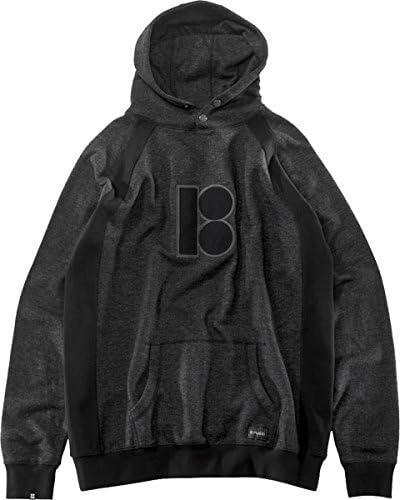 Plan b skateboard hoodie Clearance