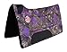 TripleE USA Horse Tack Camo Western Contoured Saddle Pad Square 30″x 30″ 104-5703Athumb 4