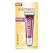 Burt's Bees Lip Shine, Flutter, 0.5 Ounce