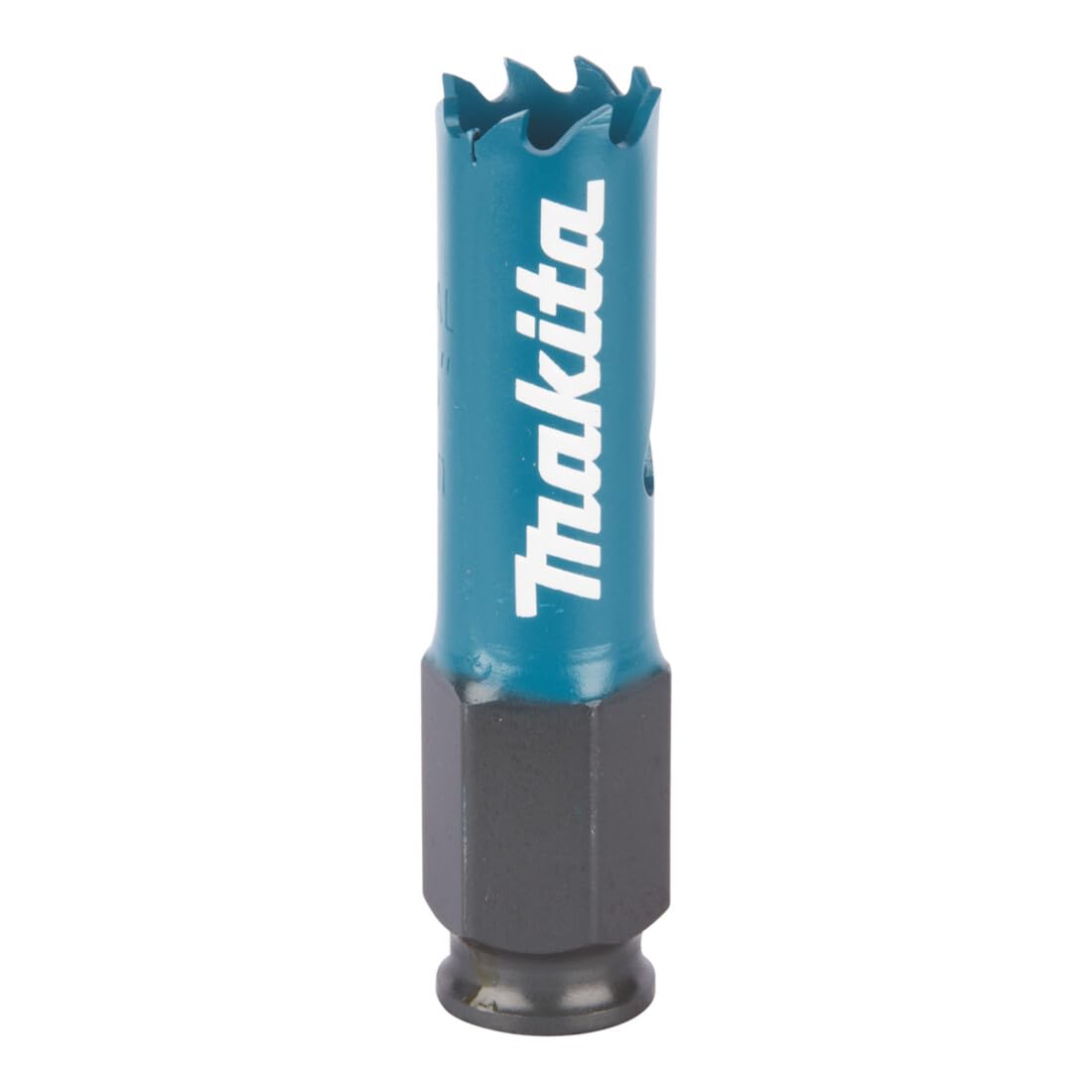 B-31706 Ezychange Hole Saw 17mm