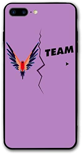 Logang Iphone Case Select Model For IPhone 8 Plus