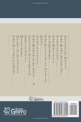 A Text-Book of Astronomy