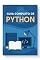 Livro Guia completo de Python