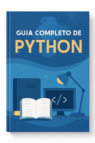 Guia completo de Python - eBook, Resumo, Ler Online e PDF - por ...