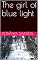 Livro The girl of blue light