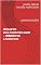 Livro PROJETO MULTIDISCIPLINAR - AMBIENTE LOGÍSTICO: ADMINISTRAÇÃO