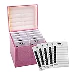 Product image for barcode 783335411467
