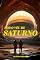 Livro Sob O Véu de Saturno