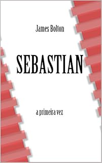 Livro Sebastian