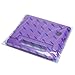 NEWSTYLE Tab E 8.0 Kids Case - Shockproof Light Weight Protection Handle Stand Kids Case for Samsung Galaxy Tab E 8.0 Inch 2015 Tablet (Not Fit Tab E 9.6 or Other Tablet) (Purple)