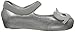 Mini Melissa Ultragirl II Mary Jane Flat (Toddler)