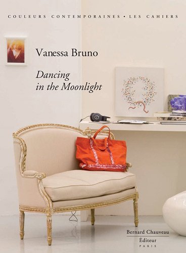 Vanessa Bruno, Dancing in the moonlight