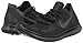 NIKE Mens Free RN Flyknit 2017 Running Shoes Black/Anthracite 880843-010 Size 10