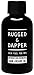 RUGGED & DAPPER Beard and Hair Oil for Men, 2 Oz