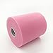 Craft and Party, Tulle Fabric Roll 6