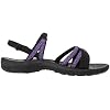 Northside-Womens-Carmella-Sport-Sandals