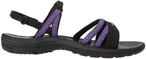 Northside-Womens-Carmella-Sport-Sandals