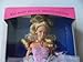 Barbie Lavender Looks Doll - Wal-Mart Special Limited Edition (1989 Mattel Hawthorne)